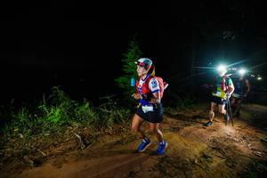 BIB: 
                            <button type="button" onclick="openModal(19045701)" class="btn btn-primary btn-sm float-right btn-popup" data-toggle="modal" data-target=".modal-high-quality">
                        <i class="fas fa-shopping-cart"></i> Add to Cart
                    </button>
                                            <button type="button" onclick="isThisMe(19045701, true)" class="btn btn-success btn-sm float-right btn-popup btn-isme hidden" data-toggle="tooltip" data-placement="bottom" title="นี่คือรูปของคุณใช่ไหม คลิกที่นี่เพื่อเอาเข้าอัลบั้ม">
                        <i class="fas fa-plus"></i> Add to album
                    </button>
                    <button type="button" onclick="isThisMe(19045701, false)" class="btn btn-warning btn-sm float-right btn-popup btn-isnotme hidden">
                        <i class="fas fa-ban"></i> Remove from album
                    </button>